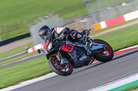 Donington;PJ-Motorsport-Photography-2020;donington-no-limits-trackday;donington-park-photographs;donington-trackday-photographs;no-limits-trackdays;peter-wileman-photography;trackday-digital-images;trackday-photos